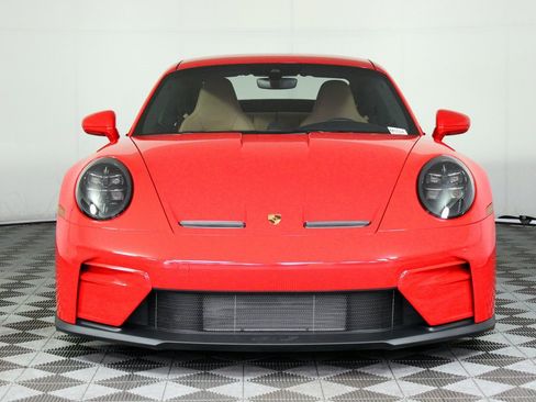Used 2026 Porsche 911 GT3 image 10