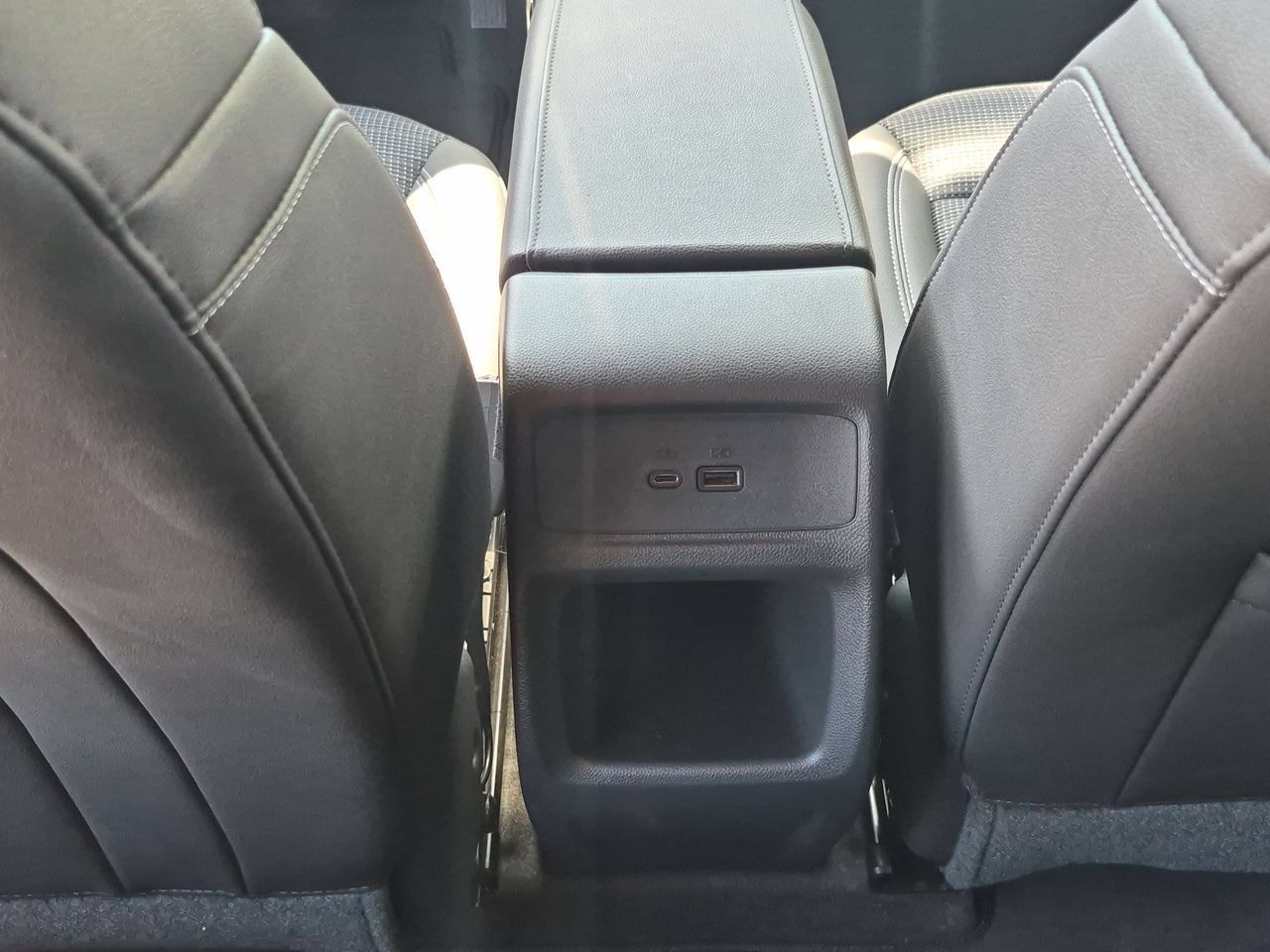Used 2026 Buick Envista Preferred w/ Convenience I Package FWD image 20
