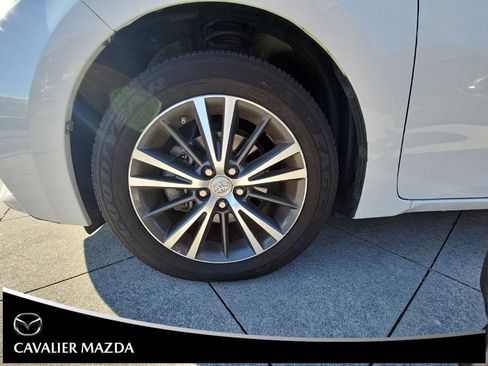 Used 2016 Toyota Corolla L image 22