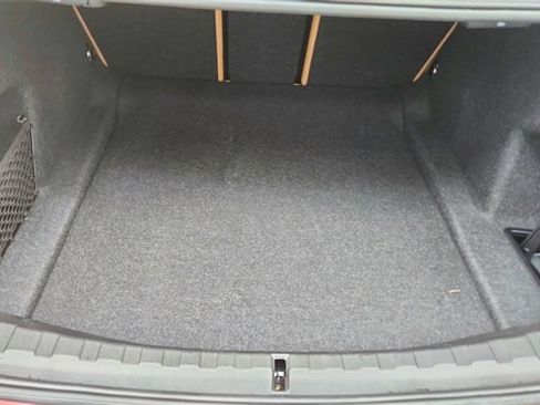 Used 2025 BMW M340i image 14