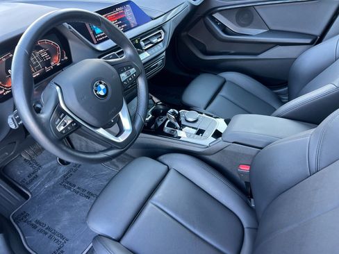 Used 2023 BMW 228i Gran Coupe w/ Convenience Package image 10