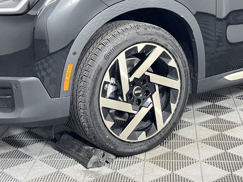 Used 2025 MINI Cooper Countryman SE image 10