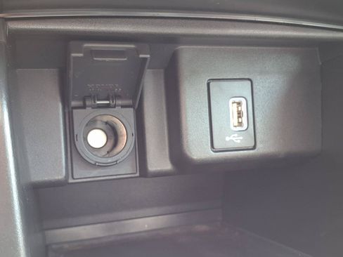 Certified 2020 Honda Accord LX image 21