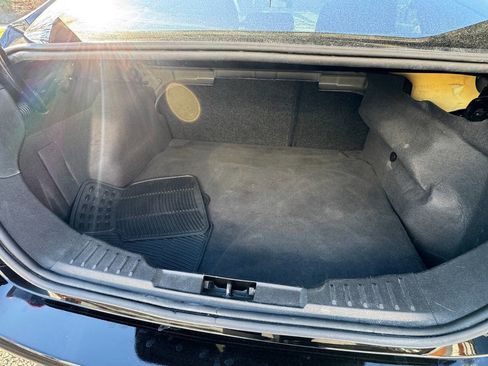 Used 2018 Ford Focus S image 22