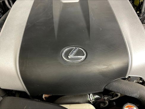 Used 2019 Lexus IS 300 F Sport w/ F Sport Package AWD/4WD image 31
