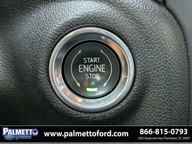 Used 2020 Chevrolet Silverado 1500 RST w/ All-Star Edition AWD/4WD image 28