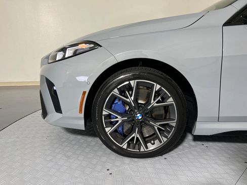 Used 2025 BMW M235i xDrive w/ Premium Package image 11