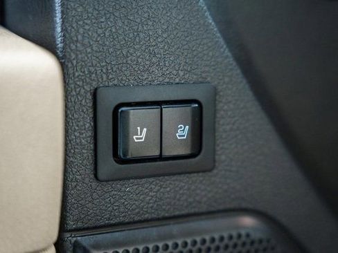 Used 2019 Ford Flex SEL w/ Equipment Group 202A image 39