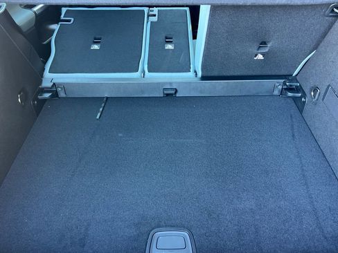 New 2025 Mercedes-Benz GLA 35 AMG AMG GLA 35 image 28