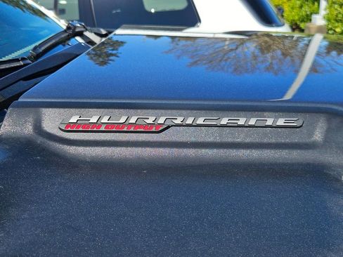 New 2026 RAM 1500 RHO image 28