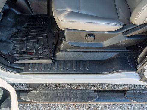 Used 2020 Ford F350 XL w/ Power Equipment Group RWD image 18