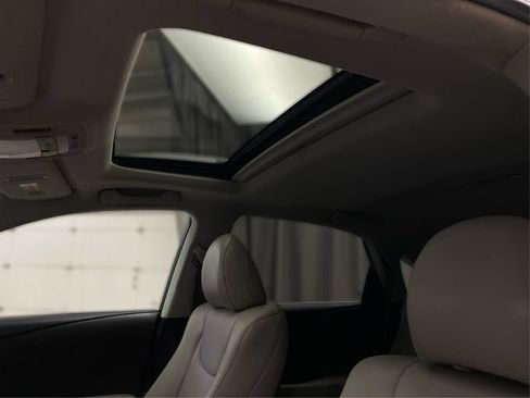 Used 2015 Lexus RX 350 AWD image 27