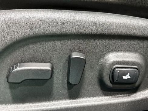 Used 2015 INFINITI QX60 AWD w/ Premium Plus Package image 21