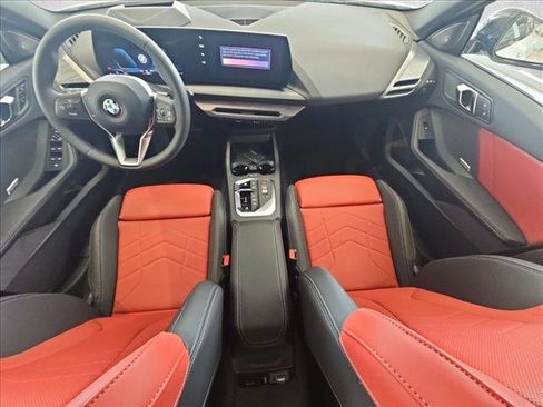 Used 2026 BMW 228i xDrive w/ Technology Package AWD/4WD image 11