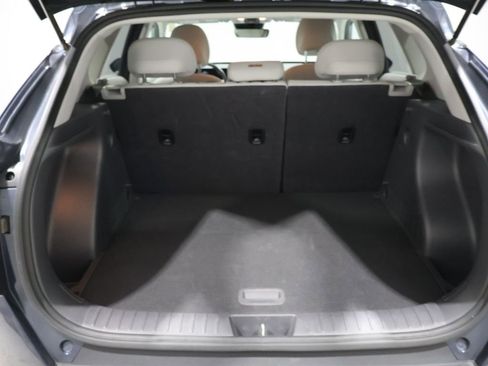 Used 2024 Hyundai Kona SEL image 18