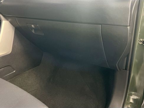 Used 2023 Toyota Tundra SR5 image 35