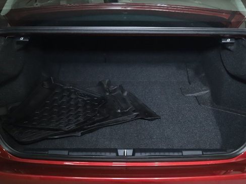 Used 2022 Subaru Legacy Limited image 29