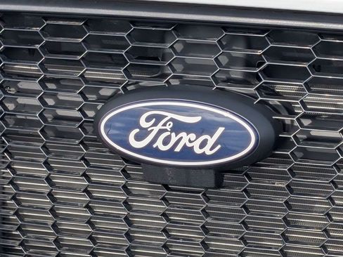 New 2026 Ford Transit 350 XL image 11