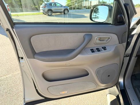 Used 2005 Toyota Tundra SR5 AWD/4WD image 36