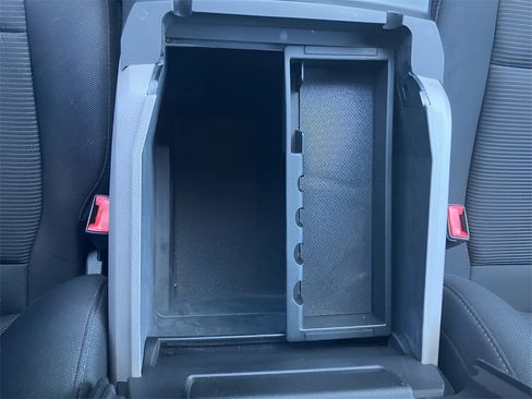 Used 2020 Ford F150 XL w/ Equipment Group 101A Mid image 27