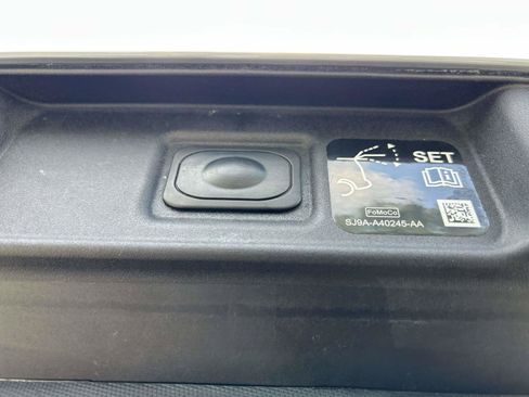 Used 2025 Ford Mustang Mach-E Premium RWD image 15