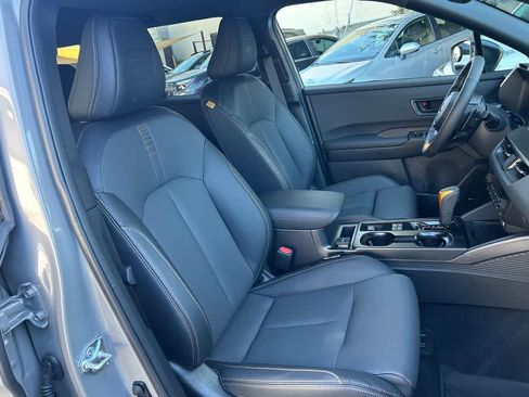 Used 2026 Subaru Outback Wilderness AWD/4WD image 15