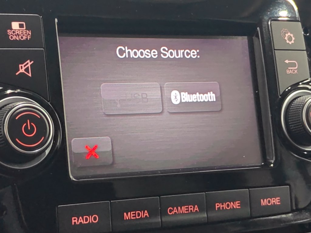 Used 2022 RAM ProMaster City Tradesman FWD image 36
