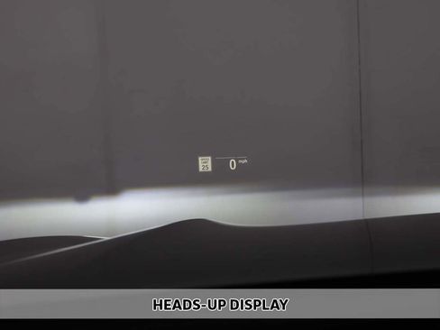 Used 2024 BMW 840i 840i w/ Comfort Seating Package image 5