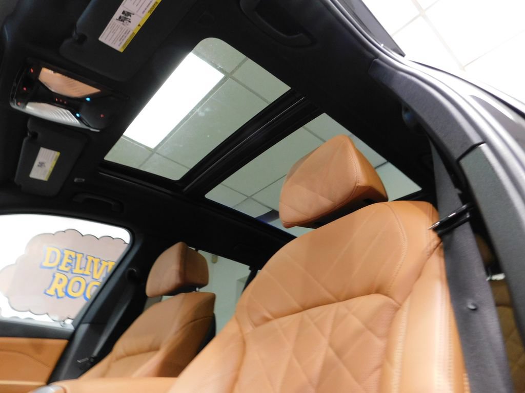 Used 2023 BMW X5 xDrive45e AWD/4WD image 30
