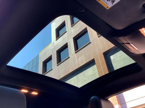 Certified 2021 Mercedes-Benz C 43 AMG 4MATIC Coupe image 13