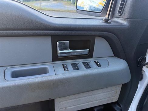 Used 2014 Ford F150 XL w/ Power Equipment Group image 35
