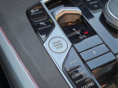 Used 2024 BMW X5 xDrive40i image 31