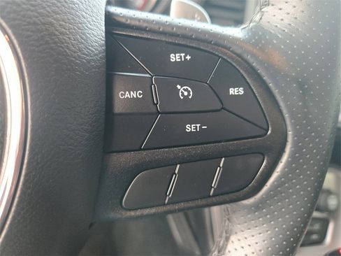 Used 2023 Dodge Challenger R/T Scat Pack w/ Plus Package image 15