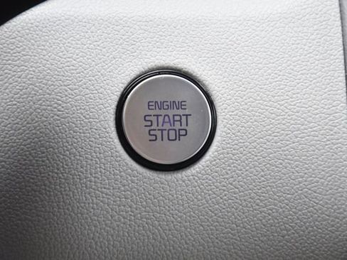 Used 2023 Kia Sorento SX AWD/4WD image 18