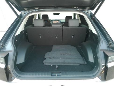 Used 2025 Hyundai Ioniq 5 Limited RWD image 27
