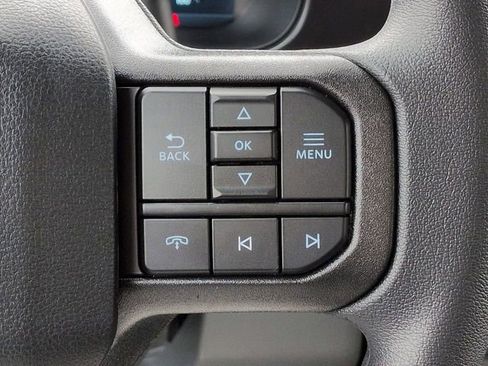 New 2026 Ford F250 XLT w/ XLT Premium Package image 28