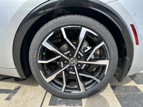 New 2026 Toyota Prius Plug-In Hybrid w/ Limited Premium Package image 52