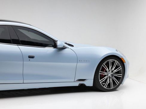 Used 2018 Karma Revero Luxury image 27
