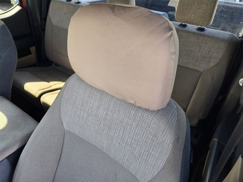 Used 2022 Ford F150 XLT w/ Equipment Group 301A Mid image 22