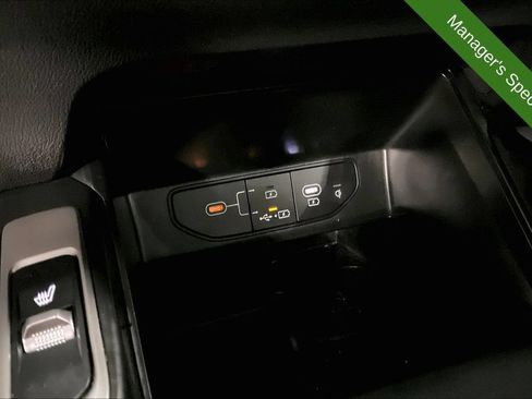 Used 2025 Kia Sorento S w/ Panoramic Sunroof Package FWD image 30