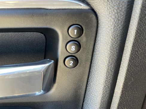 Used 2024 RAM 3500 Laramie w/ Night Edition AWD/4WD image 40