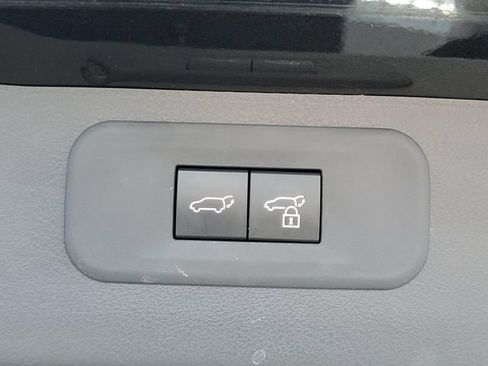 Used 2024 Lexus TX 350 FWD w/ Technology Package image 32