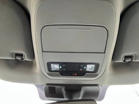Used 2023 Ford F150 XLT w/ Equipment Group 301A Mid AWD/4WD image 17