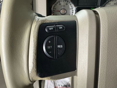 Used 2009 Ford F250 Lariat image 15