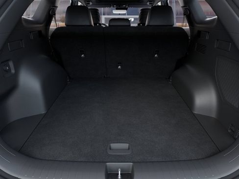 New 2027 Kia Sportage X-Line Prestige AWD/4WD image 19