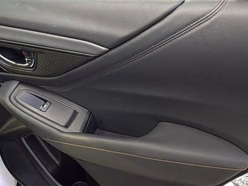 Used 2022 Subaru Outback Wilderness w/ Wilderness Package image 31