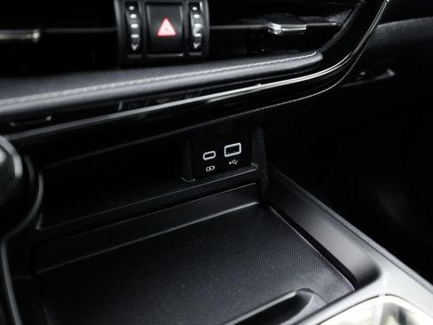 Used 2025 Lexus NX 350 AWD w/ Accessory Package (2T) image 33