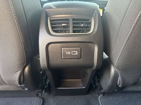 Certified 2024 Chevrolet Blazer LT FWD image 22