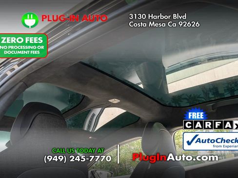 Used 2022 Lucid Air Grand Touring AWD/4WD image 12