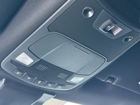 Used 2022 Ford F250 Lariat w/ Lariat Value Package image 24